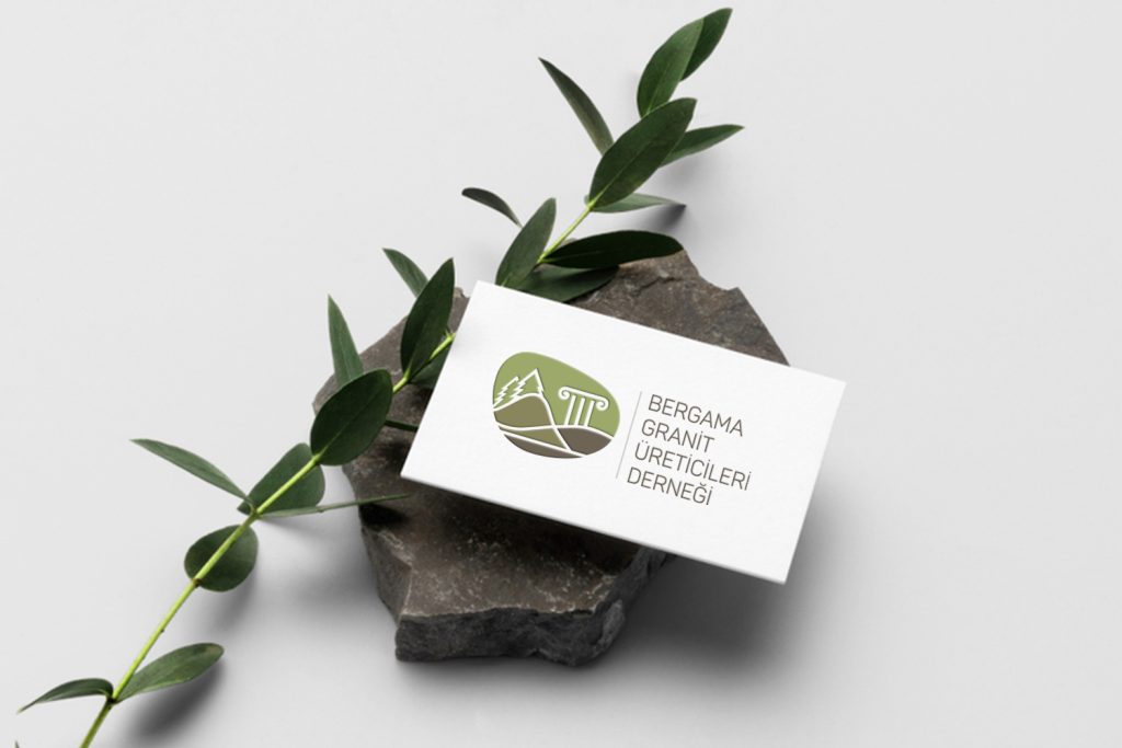 Bergama Granit Taşı Nedir ?